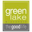 Experience Green Lake