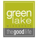 Experience Green Lake APK