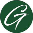 Greensport RV Park and Marina APK