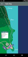 Greensport RV Park ảnh chụp màn hình 1