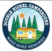 Double Nickel Campground