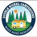 Double Nickel Campground APK