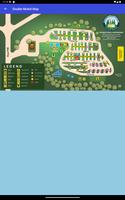 Double Nickel Campground screenshot 3