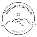 Dorado Canyon APK