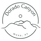 Dorado Canyon biểu tượng