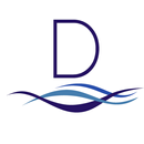 Live Darien CT APK