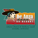 De Anza RV Resort APK