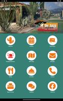 De Anza RV Resort ảnh chụp màn hình 2