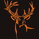Deerhaven Campground APK