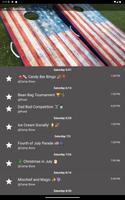 Deerhaven Campground screenshot 3