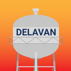 DelaVantage Point biểu tượng