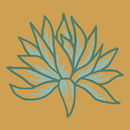 Desertscape RV Resort APK