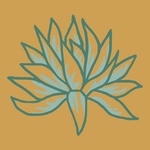 Desertscape RV Resort icon