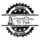 Desert Rose RV Park APK