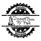 Desert Rose RV Park biểu tượng