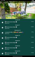 Desert Rose RV Park ảnh chụp màn hình 3