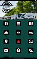 Desert Rose RV Park ảnh chụp màn hình 2