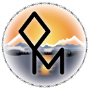 Diamond M Ranch APK
