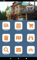 Diamond M Ranch ảnh chụp màn hình 3