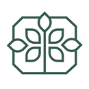 Emerald Arbor APK