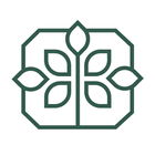 Emerald Arbor biểu tượng