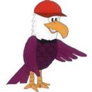 Eagle Lake RV Resort APK