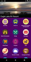 Eagle Lake RV Resort bài đăng