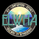 Elwha RV Park & Campground APK