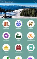 Elwha RV Park ảnh chụp màn hình 2