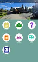 Elwha RV Park ảnh chụp màn hình 3