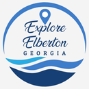 Explore Elberton Georgia APK