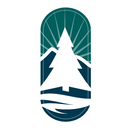 Everything Evergreen APK