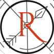 Rochester Compass