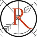 Rochester Compass APK