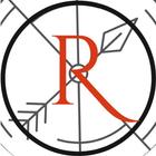 Rochester Compass biểu tượng