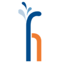 Visit Fountain Hills APK