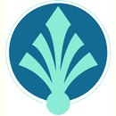 Explore Fountain Inn APK