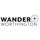 Wander Worthington APK