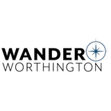 Wander Worthington biểu tượng