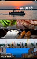 Wander Worthington ảnh chụp màn hình 2