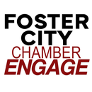 Foster City Engage APK