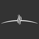 Fairmont Hot Springs Resort APK