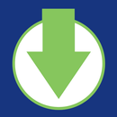Tap into Fairview APK