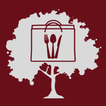 Eat, Shop, Play in the Parklan иконка