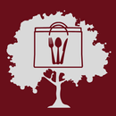 Eat, Shop, Play in the Parklan APK