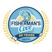 Fisherman’s Cove Tent & Trailer Park Resort