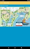 Fisherman’s Cove Tent & Trailer Park Resort ảnh chụp màn hình 3