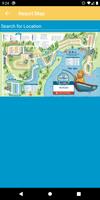Fisherman’s Cove Tent & Trailer Park Resort ảnh chụp màn hình 1