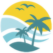 Fisherman’s Cove RV Resort