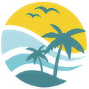 Fisherman’s Cove RV Resort APK